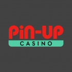 PinUp казино